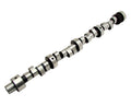 COMP Cams Camshaft P8 308R-10 51-752-9
