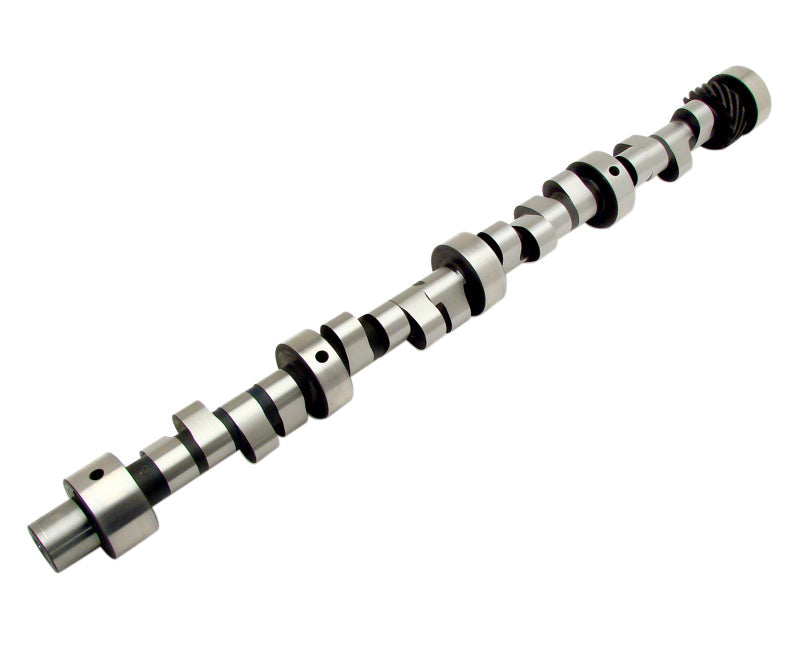 COMP Cams Camshaft P8 285C-R6 51-813-9
