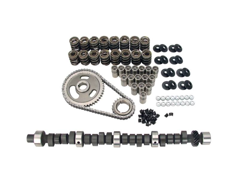Comp Cams CRS XE262H-10  KIT