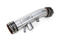 HPS Performance HPS Post MAF Air Intake Tube 2013-2020 Lexus GS350 3.5L V6 F Sport, 27-198