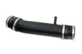 HPS Air Intake Post MAF Tube Lexus 2006-2013 IS350 3.5L V6, 27-710