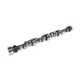 COMP Cams Camshaft CB 314Rxd-14 11-737-9