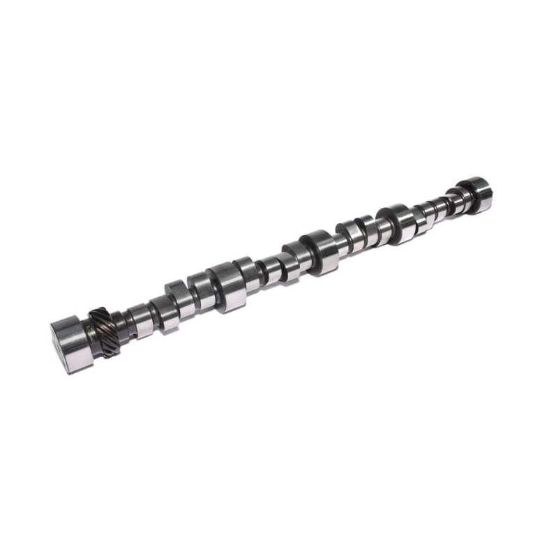 COMP Cams Camshaft CB 324Fr-10 11-738-9