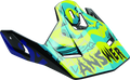 Answer Ar1 Hypno Visor Aciastpur Yth 446116