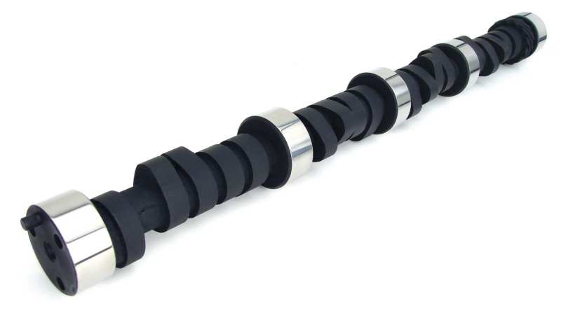 Comp Cams CS NOSTALGIA L79+