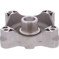 All Balls Racing 12-13 Polaris RZR 570 EFI Front Hub 58-1002