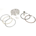 Athena 03-15 Yamaha WR 450 F 94.94mm Bore 4T Forged Racing Piston S4F09500024A