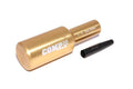 COMP Cams Valve Stem Seal Installation T 5632
