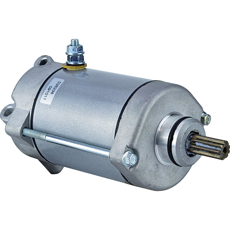 Arrowhead Yamaha 12V 9T Str 410-54220