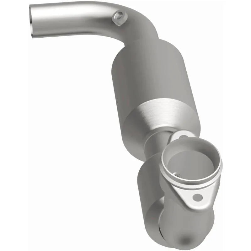 MagnaFlow 33" L OEM Grade Direct-Fit Catalytic Converter for Ford F-150 5.4L 2000-2004