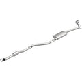 MagnaFlow OEM Grade Federal/EPA Compliant Catalytic Converter for 2019-2020 Hyundai Santa Fe