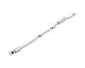 MagnaFlow OEM Grade Direct-Fit Catalytic Converter for 2016-2020 Hyundai Tucson
