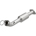 MagnaFlow 24.125" OL OEM Grade Direct-Fit Catalytic Converter for Toyota Tacoma 2016-2022