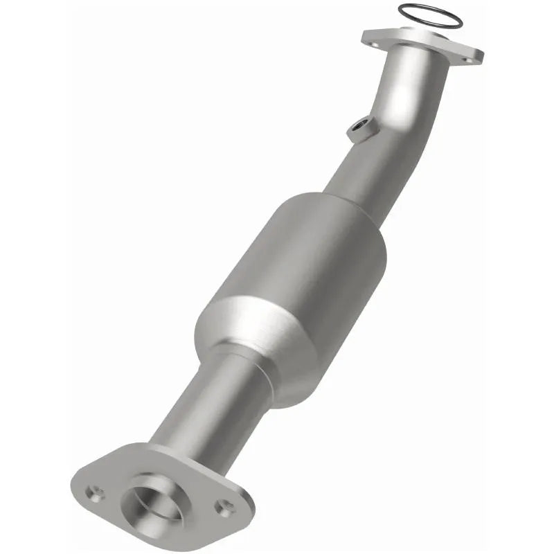 MagnaFlow 24.125" OL OEM Grade Direct-Fit Catalytic Converter for Toyota Tacoma 2016-2022