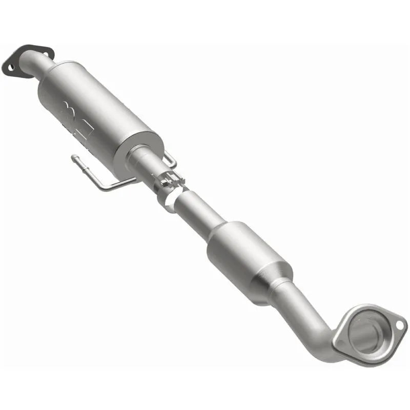 MagnaFlow OEM Grade Direct-Fit Catalytic Converter for Toyota Corolla 2.0L 2019-2020