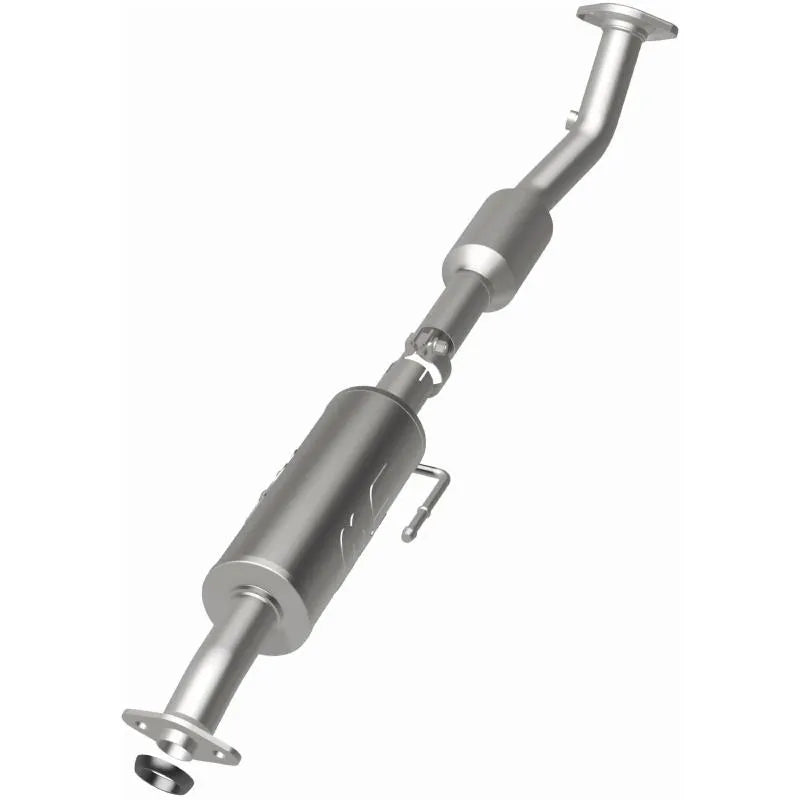 MagnaFlow OEM Grade Direct-Fit Catalytic Converter for Toyota Corolla 2.0L 2019-2020