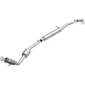 MagnaFlow 280084 Direct-Fit Catalytic Converter for Toyota RAV4 2.5L 2019-2022, OEM Grade