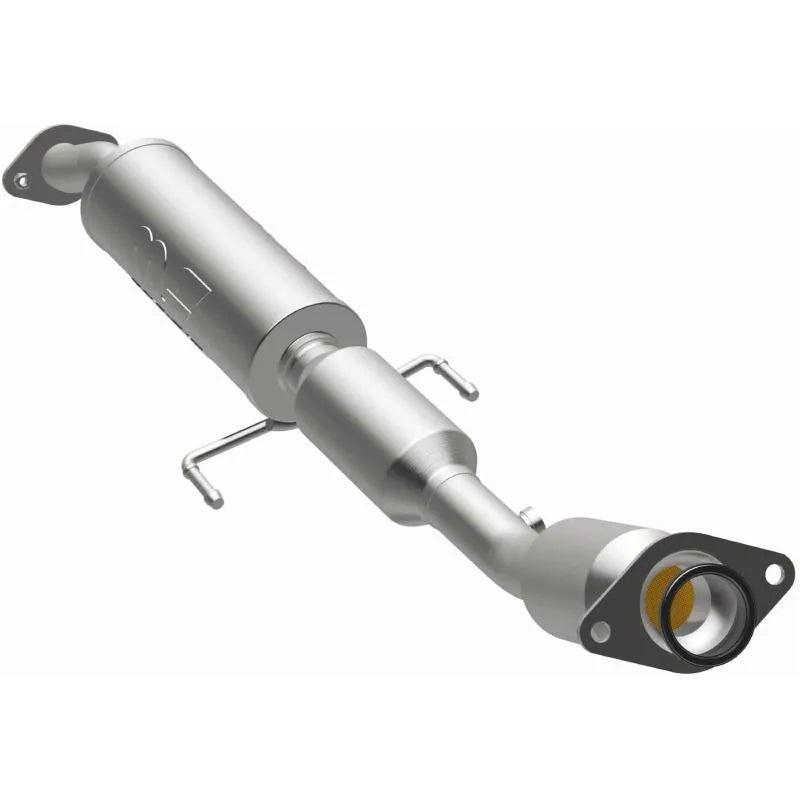 MagnaFlow OEM Grade Direct-Fit Catalytic Converter 280092 for Toyota Corolla 1.8L, Scion iM