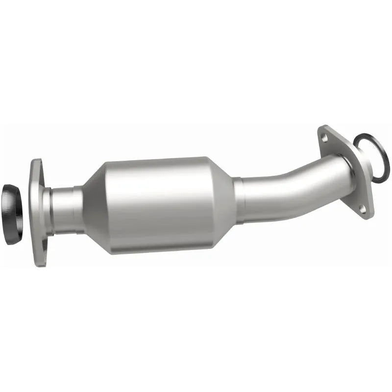 MagnaFlow OEM Grade Direct-Fit Catalytic Converter for Toyota Sienna 3.5L 2017-2020