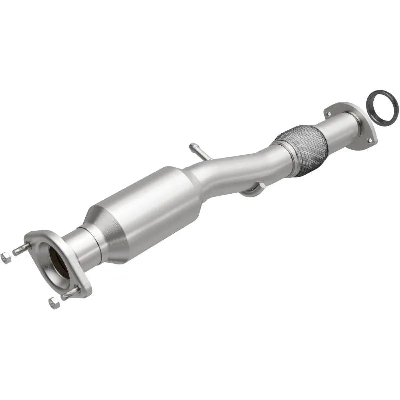 MagnaFlow OEM Grade Direct-Fit Catalytic Converter for Toyota Highlander 3.5L 2017-2019