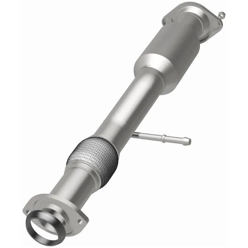 MagnaFlow OEM Grade Direct-Fit Catalytic Converter for Toyota Highlander 3.5L 2017-2019