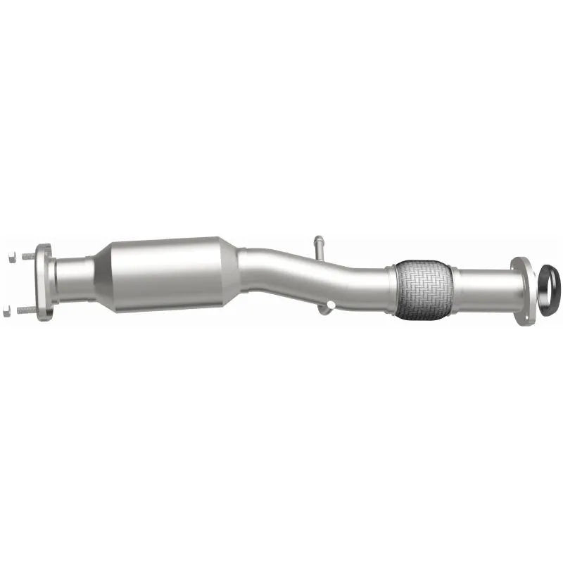 MagnaFlow OEM Grade Direct-Fit Catalytic Converter for Toyota Highlander 3.5L 2017-2019