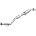 MagnaFlow OEM Grade Direct-Fit Catalytic Converter for Toyota Camry 2.5L 2018-2022