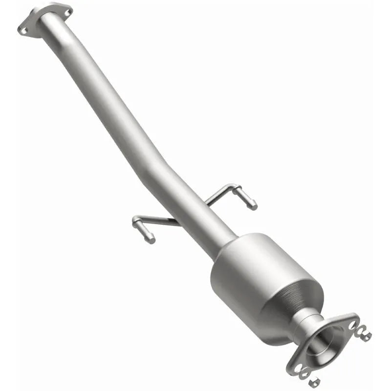 MagnaFlow OEM Grade Direct-Fit Catalytic Converter for 2020 Toyota Highlander 3.5L