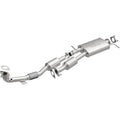 MagnaFlow OEM Grade Direct-Fit Catalytic Converter 280133 for 2018-2022 Chevrolet Traverse & Buick Enclave