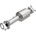 MagnaFlow OEM Grade Direct-Fit Catalytic Converter for Honda CR-V 2.4L 2017-2019