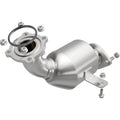 MagnaFlow OEM Grade Direct-Fit Catalytic Converter for Chevrolet Camaro 6.2L 2016-2023