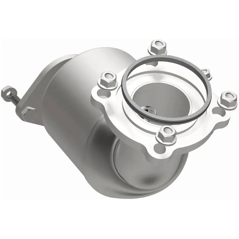 MagnaFlow OEM Grade Direct-Fit Catalytic Converter for Chevrolet Camaro 6.2L 2016-2023