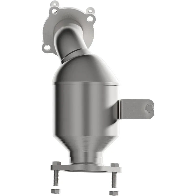 MagnaFlow OEM Grade Direct-Fit Catalytic Converter for Chevrolet Camaro 6.2L 2016-2023