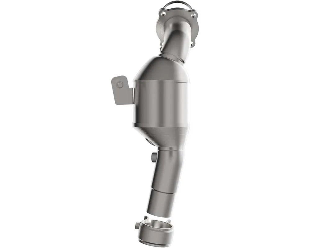 MagnaFlow OEM Grade Direct-Fit Catalytic Converter for 2016-2023 Chevrolet Camaro 6.2L