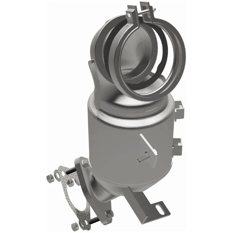 MagnaFlow OEM Grade Direct-Fit Catalytic Converter 280173 for Buick Encore, Chevrolet Cruze 2011-2021