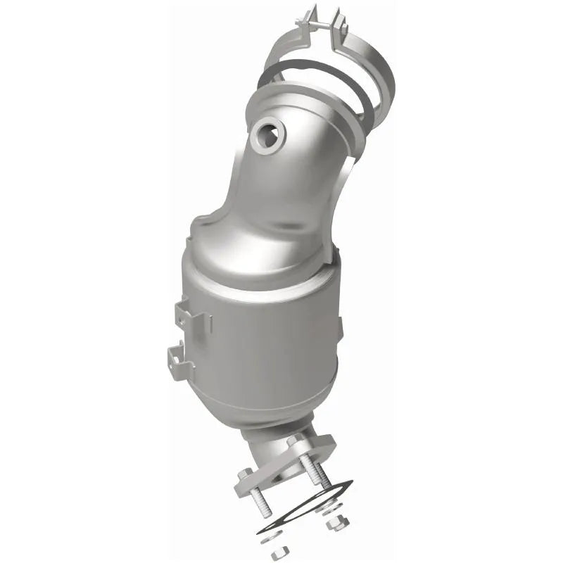 MagnaFlow OEM Grade Direct-Fit Catalytic Converter 280173 for Buick Encore, Chevrolet Cruze 2011-2021