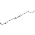 MagnaFlow OEM Grade Direct-Fit Catalytic Converter for 2019-2022 Chevrolet Spark
