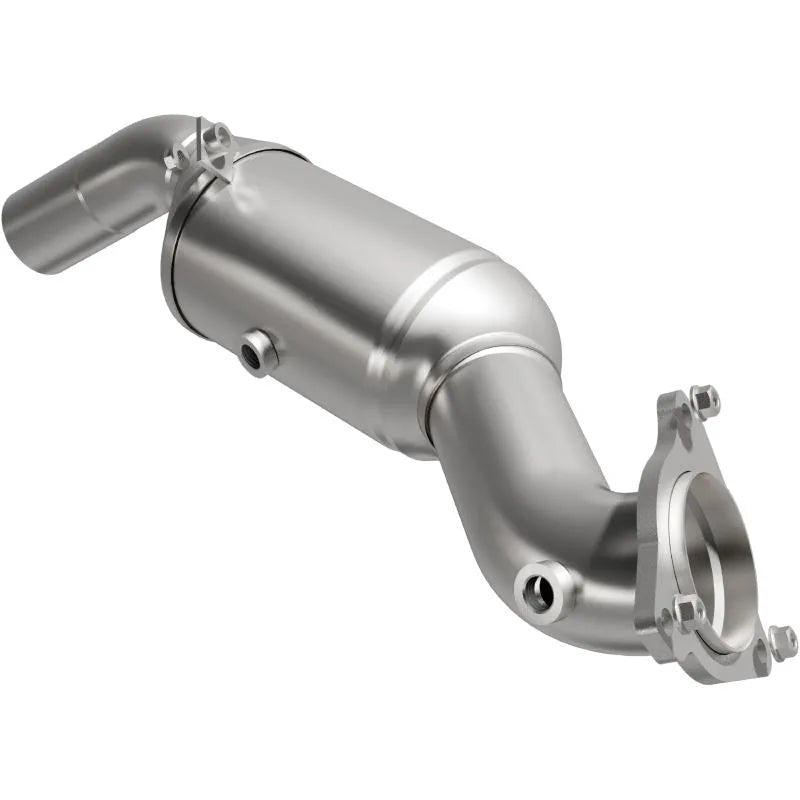 MagnaFlow OEM Grade Direct-Fit Catalytic Converter for Ford Ranger 2.3L 2019-2023