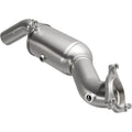 MagnaFlow OEM Grade Direct-Fit Catalytic Converter for Ford Ranger 2.3L 2019-2023