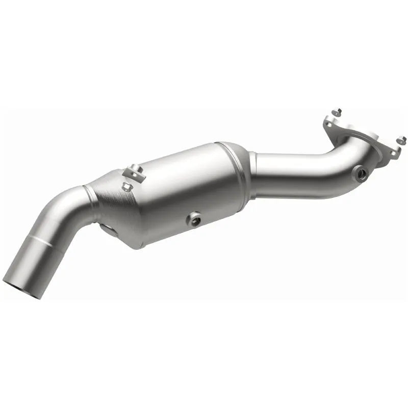 MagnaFlow OEM Grade Direct-Fit Catalytic Converter for Ford Ranger 2.3L 2019-2023