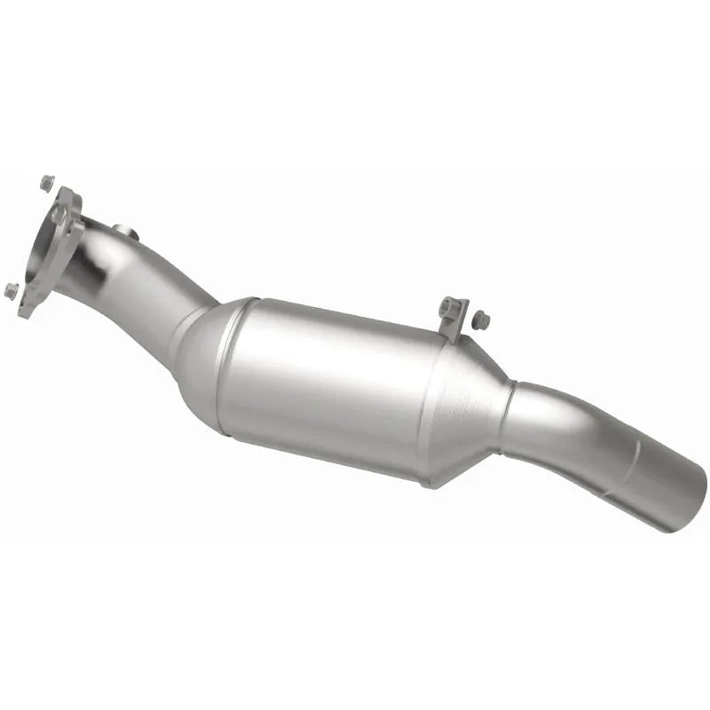 MagnaFlow OEM Grade Direct-Fit Catalytic Converter for Ford Ranger 2.3L 2019-2023