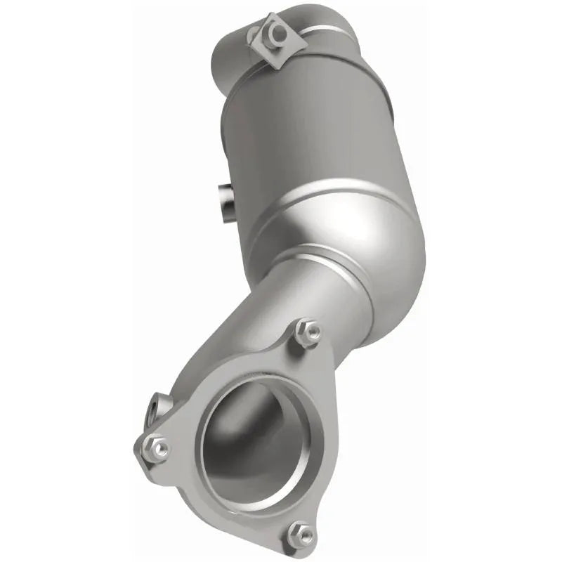 MagnaFlow OEM Grade Direct-Fit Catalytic Converter for Ford Ranger 2.3L 2019-2023