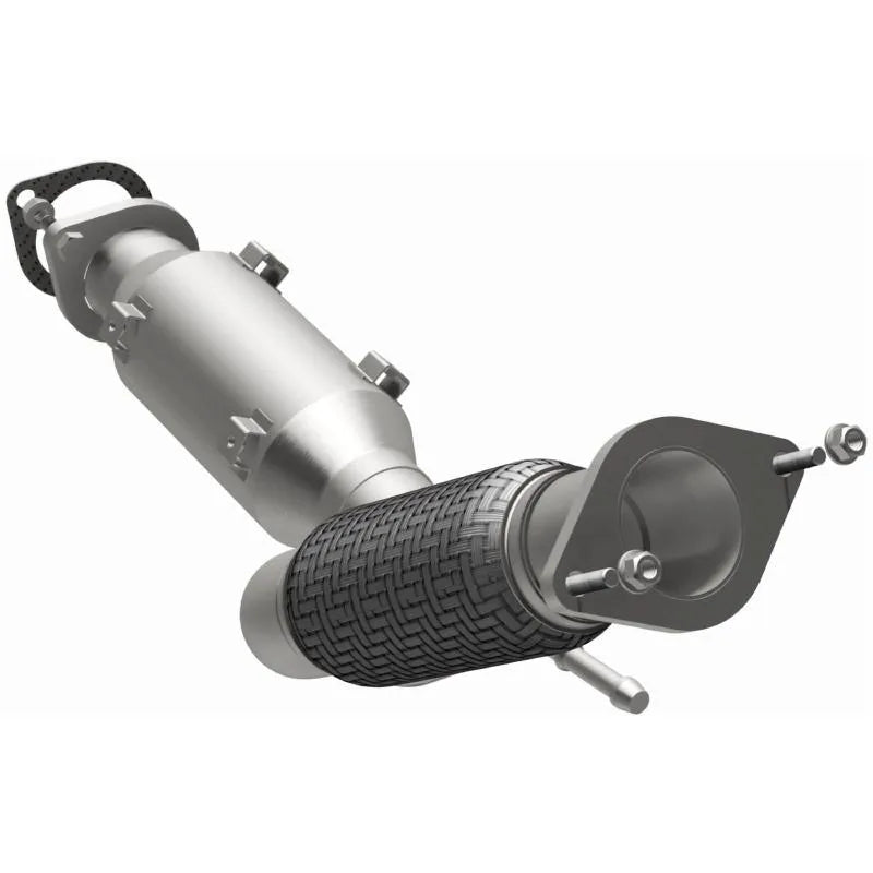 MagnaFlow OEM Grade Direct-Fit Catalytic Converter for Nissan Rogue Sport 2L 2017-2020
