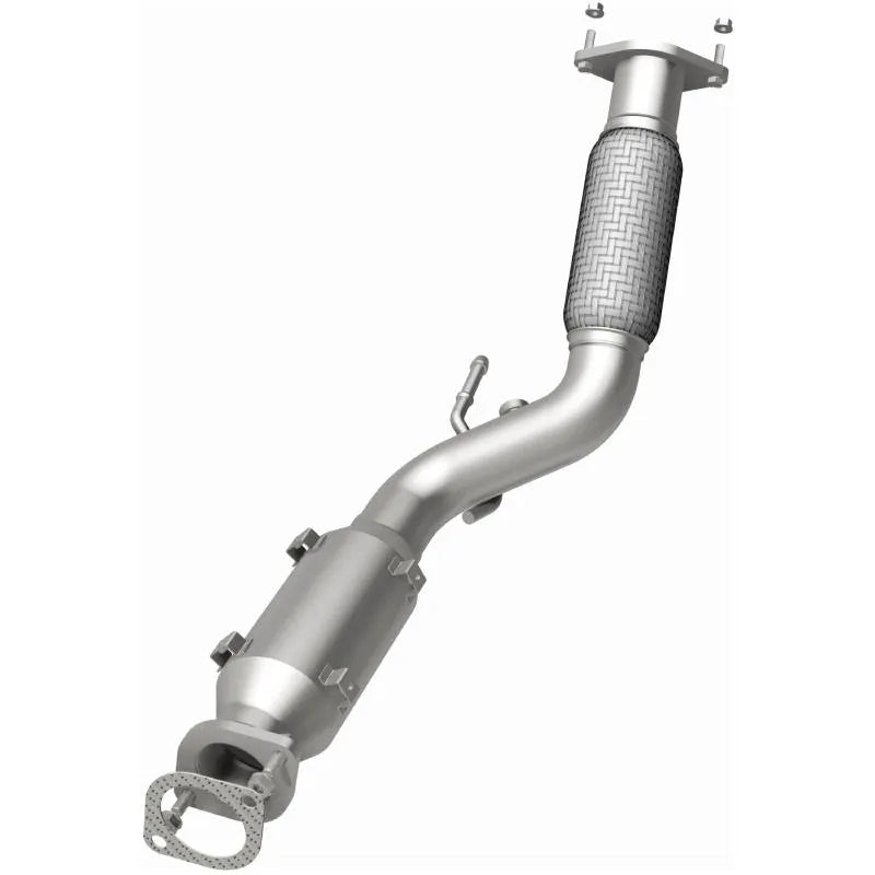 MagnaFlow OEM Grade Direct-Fit Catalytic Converter for Nissan Rogue Sport 2L 2017-2020