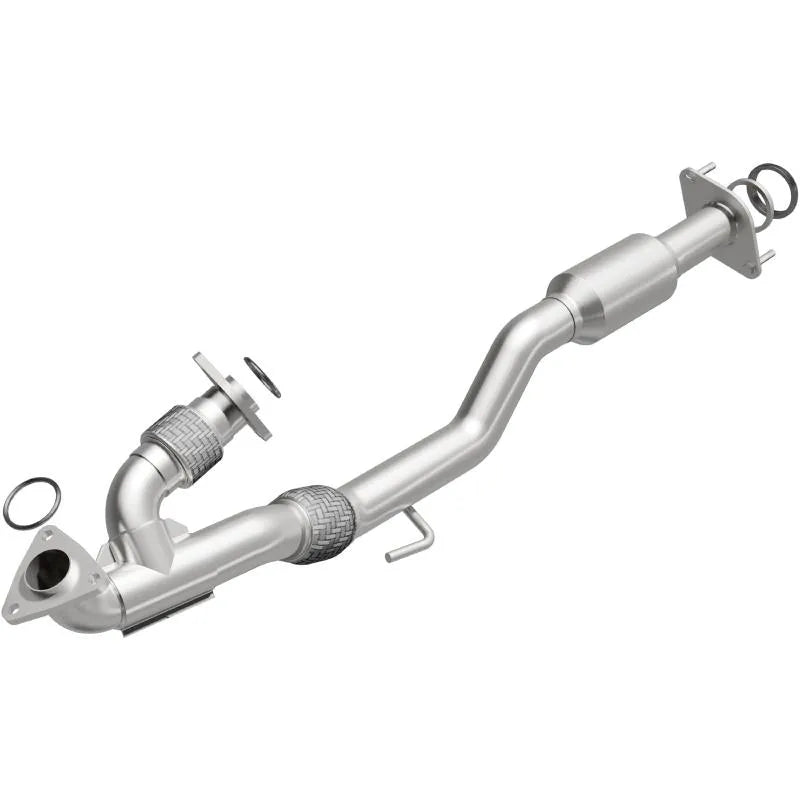 MagnaFlow OEM Grade Direct-Fit Catalytic Converter for Infiniti QX60 3.5L 2018-2020
