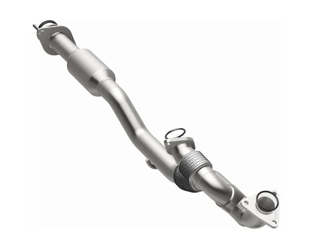 MagnaFlow OEM Grade Direct-Fit Catalytic Converter for Infiniti QX60 3.5L 2018-2020