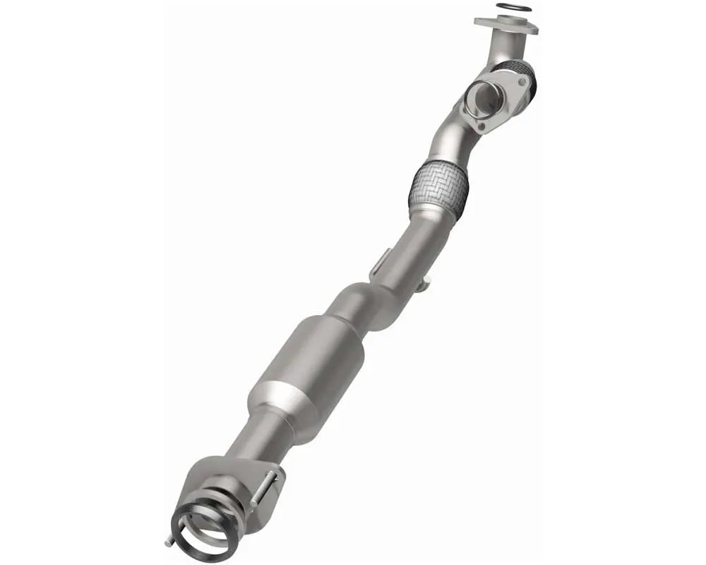 MagnaFlow OEM Grade Direct-Fit Catalytic Converter for Infiniti QX60 3.5L 2018-2020