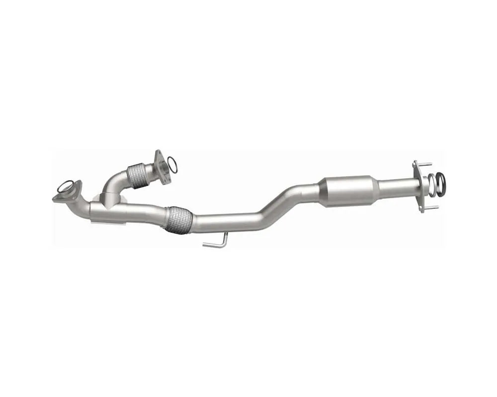 MagnaFlow OEM Grade Direct-Fit Catalytic Converter for Infiniti QX60 3.5L 2018-2020
