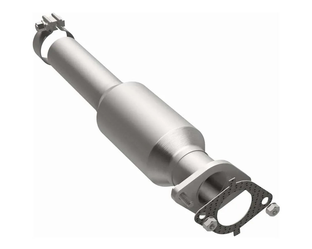 MagnaFlow OEM Grade Direct-Fit Catalytic Converter for 2009-2011 Buick Lucerne 3.9L