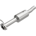 MagnaFlow OEM Grade Direct-Fit Catalytic Converter for Ford F-350/F-450/F-550 6.8L 2009-2017